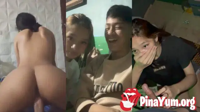 Ambaho mahal ipasok mo nalang
