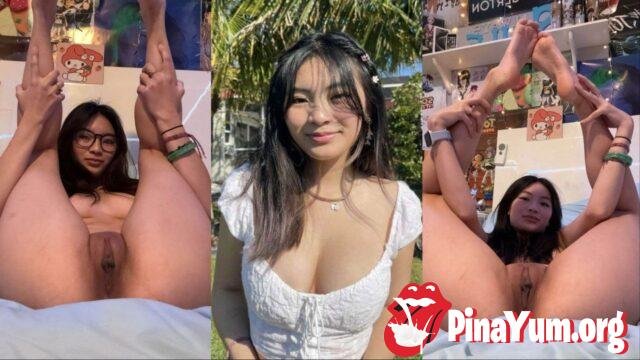 Antaba ng talangka