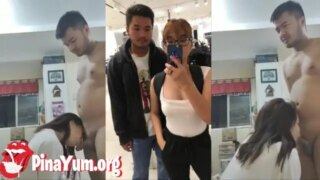 Antagal tumayo ambilis labasan nabitin si insan