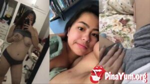 Balik jabol na ulit kasi sasampa na si boyfie