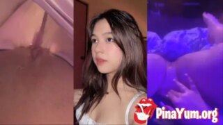 Basa na naman ang sapa ni Mika