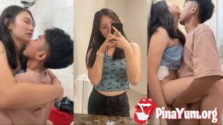 Dahan-dahan babe makipot pa ako