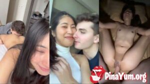 Di baleng wasak basta makaalis sa buhay na mahirap