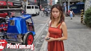 Kalapating mababa ang lipad