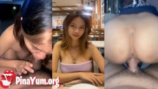 Kantot ang natanggap na regalo sa pasko