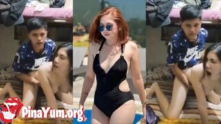 Kantutan kasama ang model kong insan