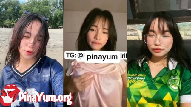 Kizumi Jakol Video