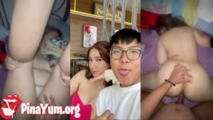 Malaman si Jane pero flexible parin