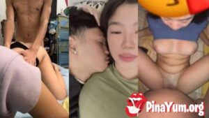 Nakatulog matapos ang umaatikabong bakbakan