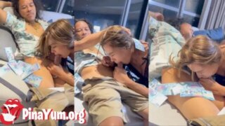 Pera ang solusyon sa pangit mong muka