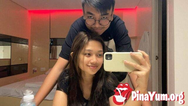 Picture muna bago kasta