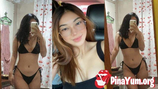 Sa ganda kong to single parin ako hays