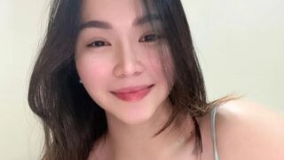 Puro Pa Sexy Si Maria Ayaw Naman Ipakita Ang Kiffy part 3
