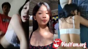 Solid talaga ng mga muse par
