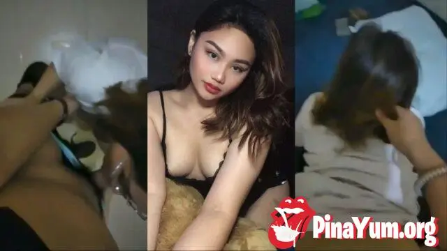 Sugar dadi ang solusyon para makapagbakasyon
