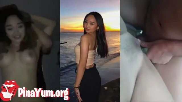Tara sabay nating pagmasdan ang paglubog ng haring araw