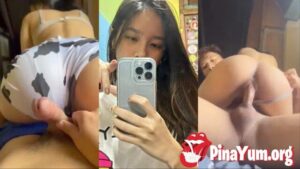 Wag mo na hubarin kastang-kasta nako e