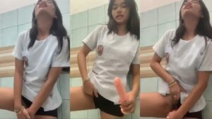 Bat pa magjojowa kung pwede naman bumili ng otin sa shopee