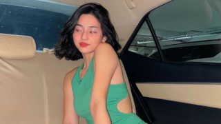 Tiktokerist Sa Labas, Wild Sa Loob!