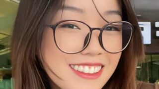 Tiktok Compilation Ni Joy