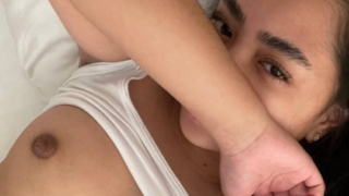 Kahit Mahinhin, Basta Sa Kwarto Wild Na!