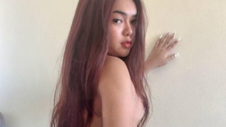 Ang Galing Mag Blowjob Ni Maris