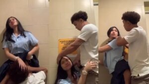 Wag mo na ipasubo ambaho