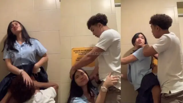Wag mo na ipasubo ambaho