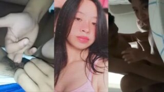 Dinaliri bago pinasukan ng tite