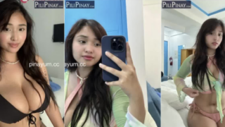 Hello Love, Lamasin Mo Naman Ako