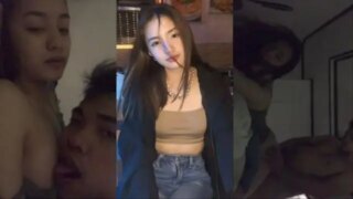 Ipinadama ang tunay na ligaya