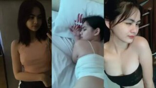 Masarap talaga tumira ng magaganda