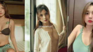 Sarap Ni Ganda