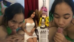 Tamis ng unang tikim