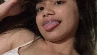 Sinulit Ni Maria Ang Tite Ni Angelo