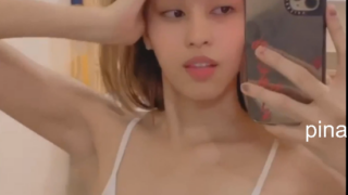 Sexy Video Ni Alexis Napaka Gandang Babae