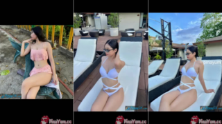 Ang Sexy Ni Chinata, Nakaka libog!