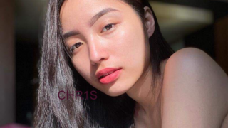 Chinupa Muna Bago Mabengbeng Si Carla