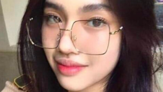 Tiktok Compilation