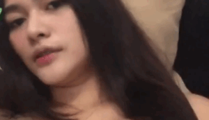 Sexy Video Ni Mariella