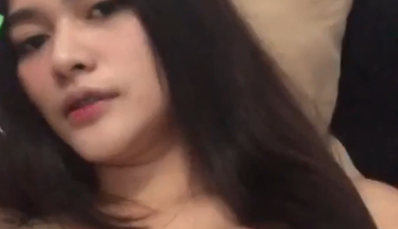 Sexy Video Ni Mariella