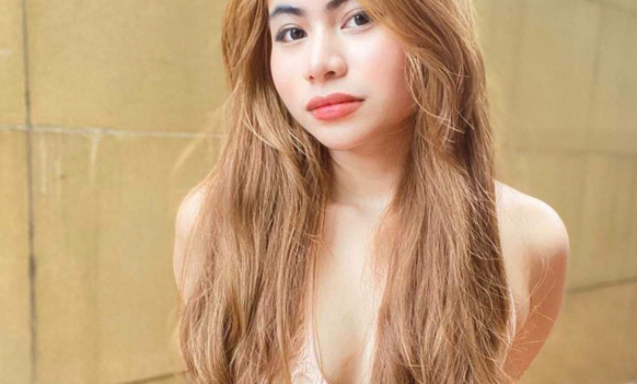 Sa Pwit Ni Althea Pinasok Ang Tite Ni Marko