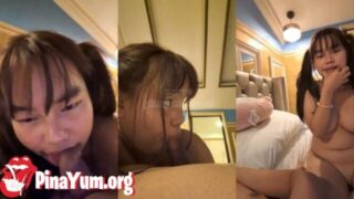 Mercy burikat dakog bilat