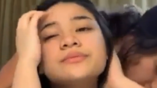 Dogstyle Ang Nais Gawin Ni Jerome