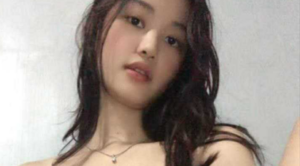 Pang Sarili Ang Gusto Ni Clarissa