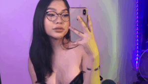 Sexy Video Ni Estella Sabay Pakita Ang Masarap Dede