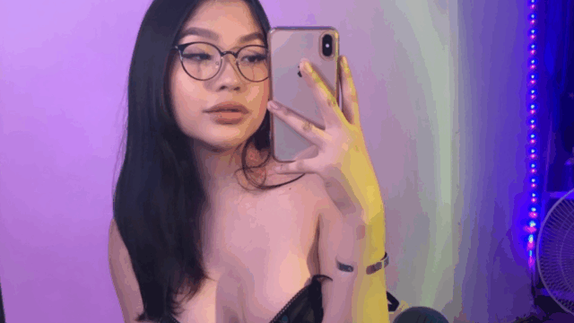 Sexy Video Ni Estella Sabay Pakita Ang Masarap Dede