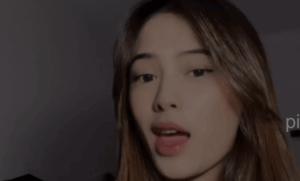 Tiktok Compilation