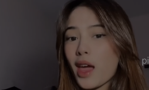 Tiktok Compilation