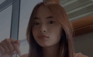 Tiktok Compilation